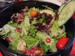 -Luchador摔跤手墨西哥餐厅(恒宇广场店)