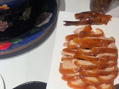 -东来顺•非遗火锅(外滩店)