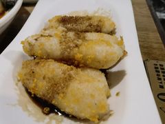 -丰乐餐厅·始于1999·本地老字号