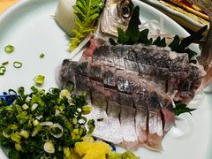 -和樂日本料理