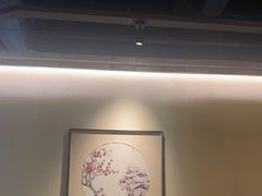 -首秀·四川料理(星耀101店)