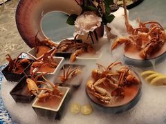 -聚福宝合苑食府(南头镇店)