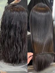 -ON STAR SALON