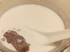 -鼎泰丰(环贸店)