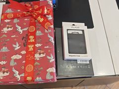 -鹰巢数码EAGLE’S NEST(燕莎店)