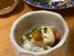 -鮨清日本料理