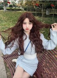-十六番发型师事务所