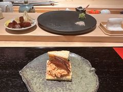 -橼舍鮨青木