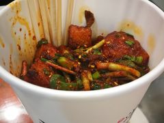 -漫山洋芋(大悦城店)