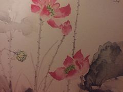 -府学·秋果S酒店(北京南锣鼓巷四合院店)