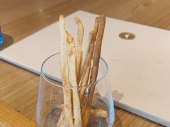 -必胜客(国贸店)