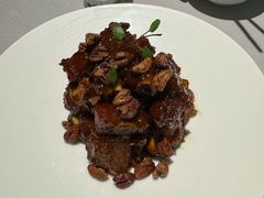 -屋里厢上海菜馆