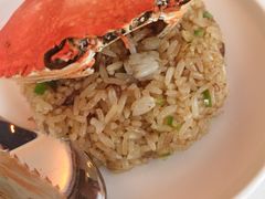 -Ministry of Crab•MOC(交子大道店)