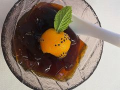 -莆田餐厅PUTIEN(颐堤港店)