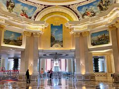 -沈阳于洪碧桂园凤凰酒店