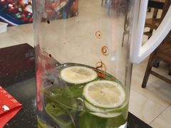 -自贡好吃客(科华店)