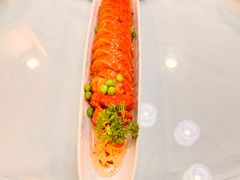 -好人家海鲜酒楼(淞南路店)