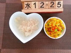 -红黄蓝幼儿园(颐东苑店)