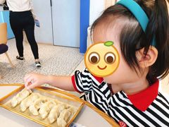 -dodonpa.墩墩伐 便当食堂(博华广场店)