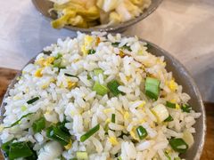 -重庆老火锅王(西安北路店)