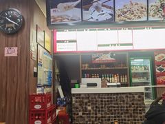 -双燕楼(韶山路店)