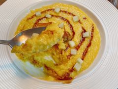 -夏朵餐厅(丁香店)