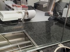 -上海浦东发展银行(柳州路支行)