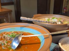 -湘域·少東家(平沙店)
