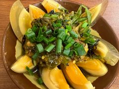 -罗妈砂锅(四川成都奎星楼店)