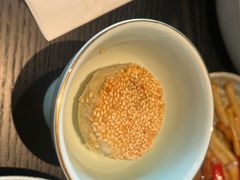 -卯时·龙光雅宴·精致锡帮菜(惠山古镇店)