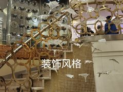 -顺风海鲜港(金玉兰店)