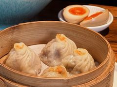 -瑞面(吴宫泛太平洋酒店)
