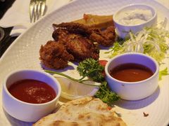 -blue frog蓝蛙(长泰广场店)