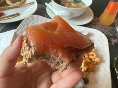 -上海外滩悦榕庄酒店