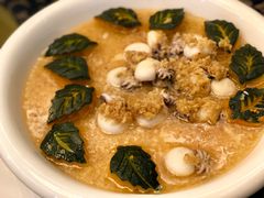 -宝界普菲特湖畔酒店