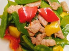 -佳禾月嫂育儿嫂(拱墅店)