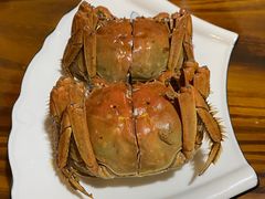 -呼吸森林·生态农庄农家乐私房菜