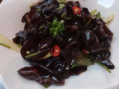 -润泽园椰子鸡(汇一城店)