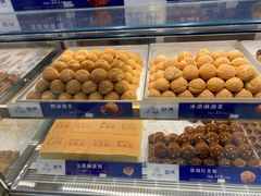 -酥侯糕点(靖江路店)