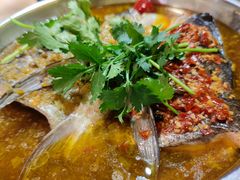 -老乡村(南湖路店)