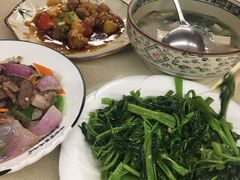 -老福洲(西洪路店)