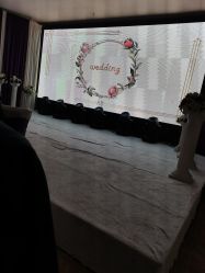 -爆米花儿童美发乐园(红博中央公园店)