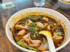 -牛王庙(龙华花园店)