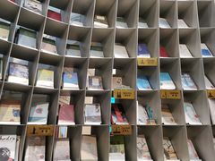 -思南书局(复兴中路店)