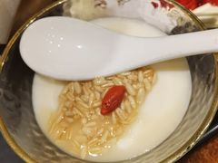 -A One Kitchen·南京精菜馆(晶丽酒店店)