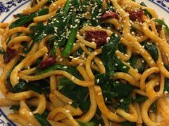 -新疆欣悦饭庄