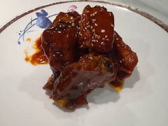 -三玛璐酒楼(汉口路店)