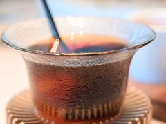-蘇锦宴·淮扬菜烤鸭·小院(三元桥霄云路店)
