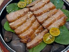 -匠传(沙嘴店)