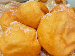-禧瑞都大饭店(吊桥路店)